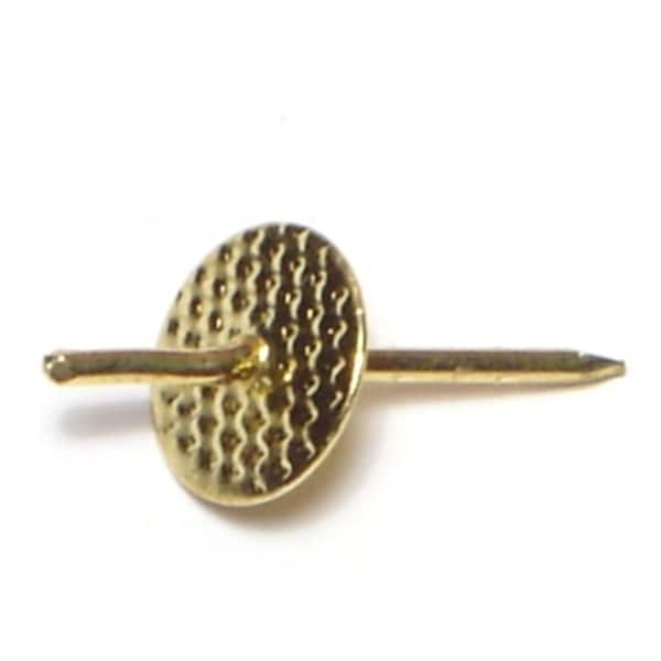 Midwest Fastener 20 lbs. Easy Hangers 10PK 69804 - main